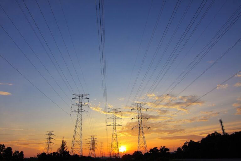 Sterlite Power To Unlock Value Demerges Transmission Products Business