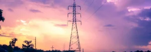 Sterlite Power acquires SPV for Transmission System for Evacuation of Power in Khavda, Gujarat under Phase-IV (7 GW): Part C