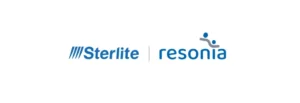 Sterlite Power launches two new corporate brand Identities: Resonia and Sterlite